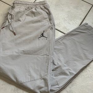 Jordan Track Pants
